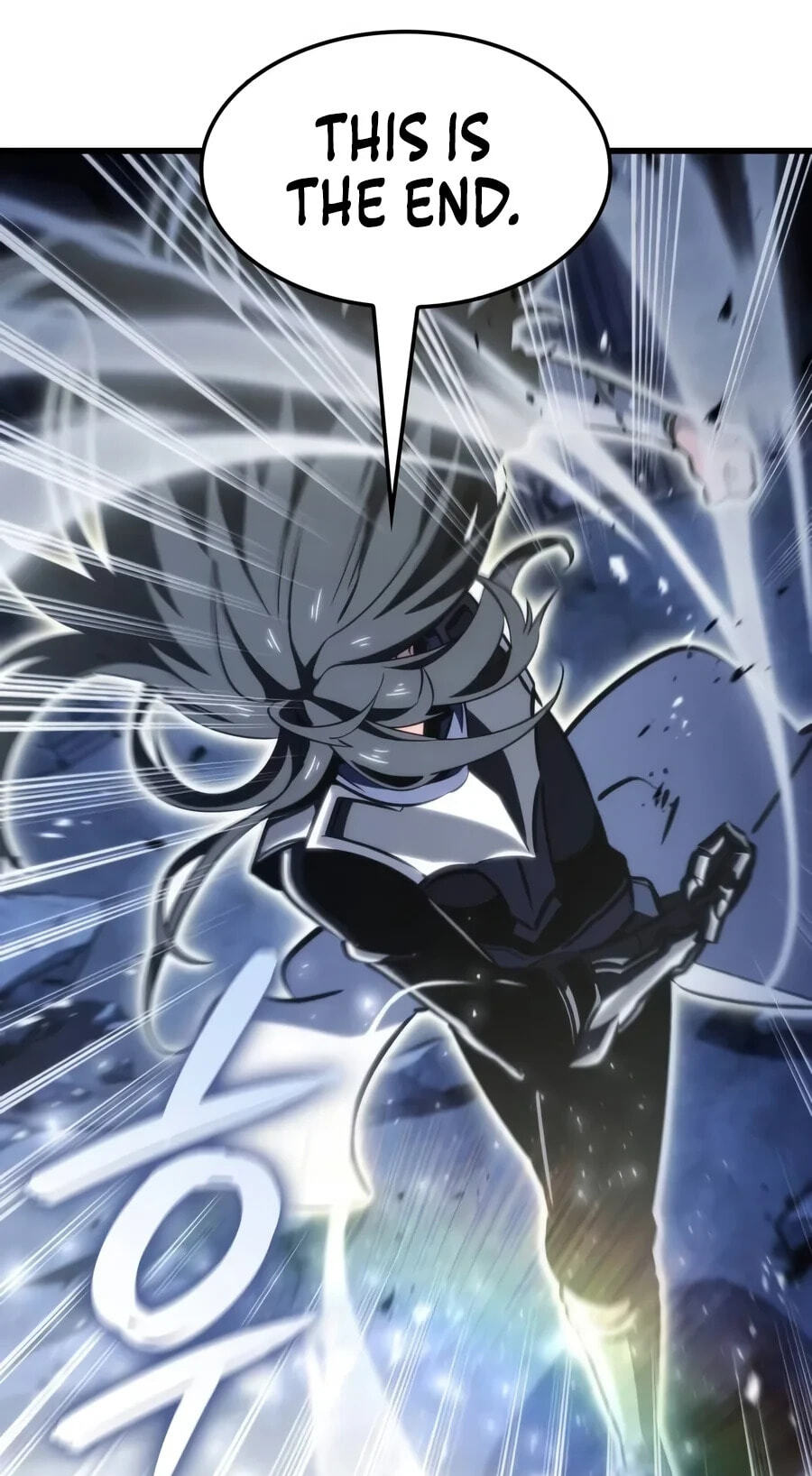 Breakers Chapter 122 page 78 - 