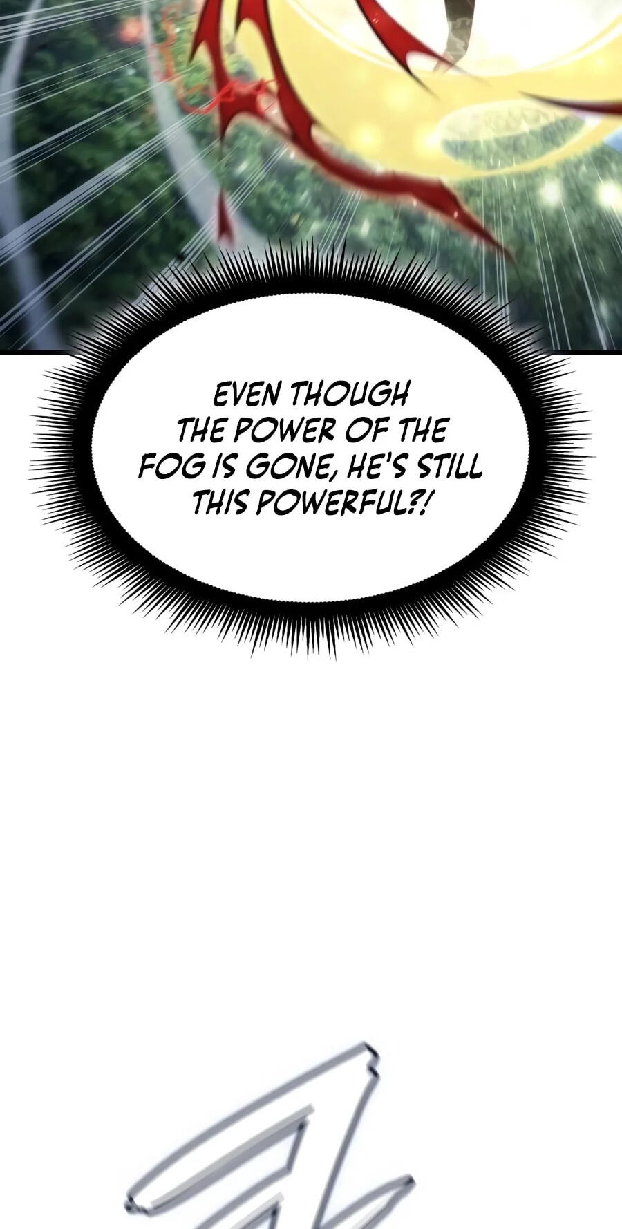Breakers Chapter 122 page 9 - 