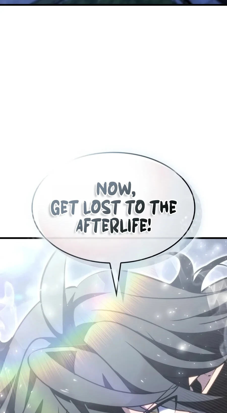 Breakers Chapter 122 page 81 - 