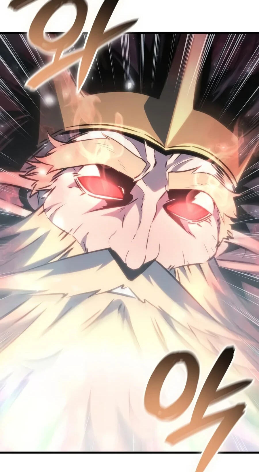 Breakers Chapter 122 page 83 - 