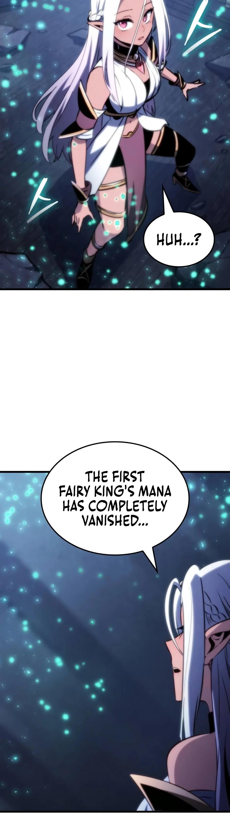 Breakers Chapter 123 page 7 - 
