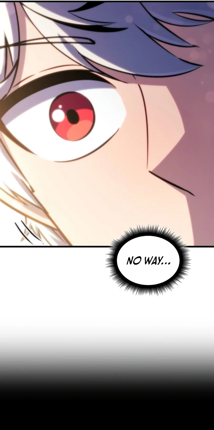 Breakers Chapter 124.1 page 5 - 