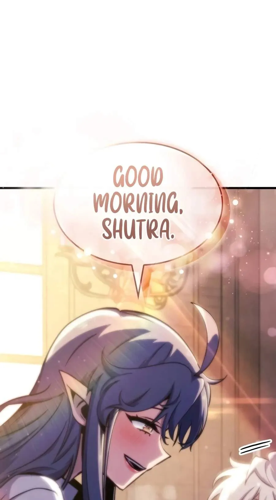 Breakers Chapter 124 page 2 - 