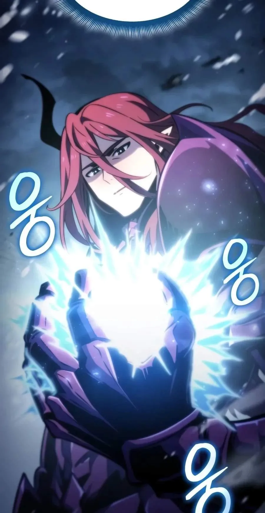 Breakers Chapter 124 page 104 - 