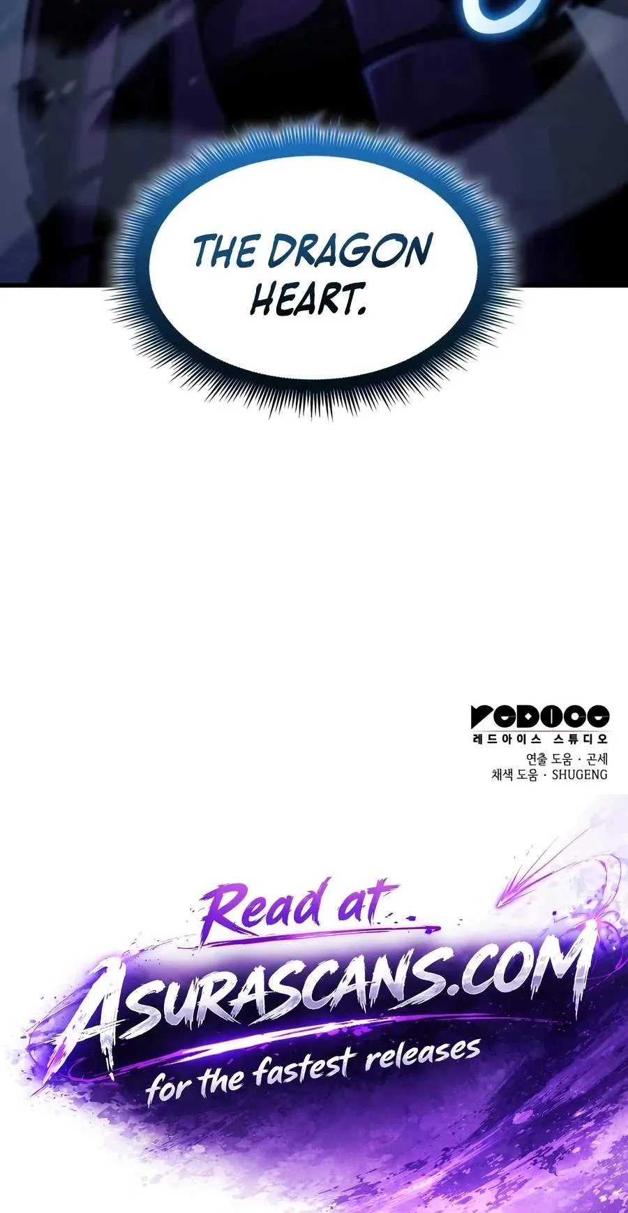 Breakers Chapter 124 page 105 - 