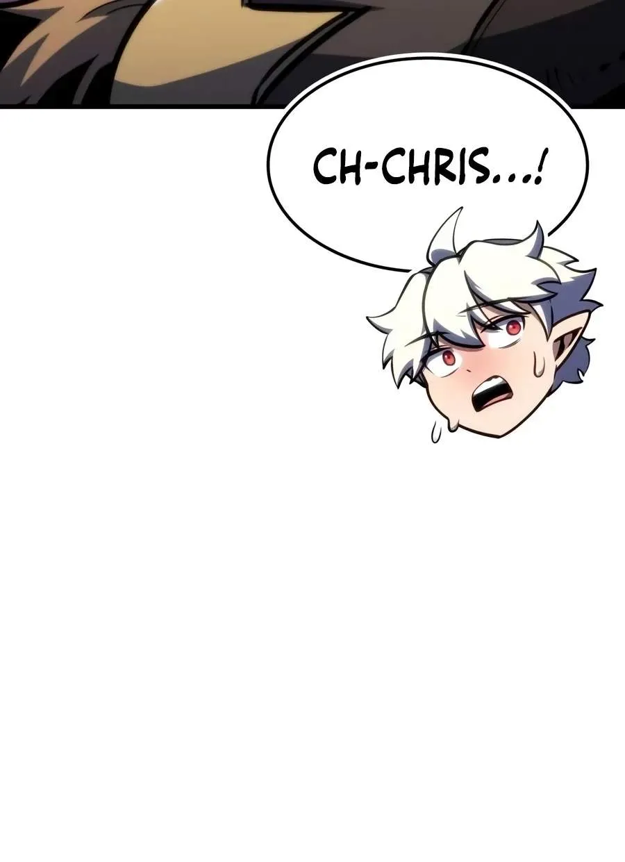 Breakers Chapter 124 page 12 - 