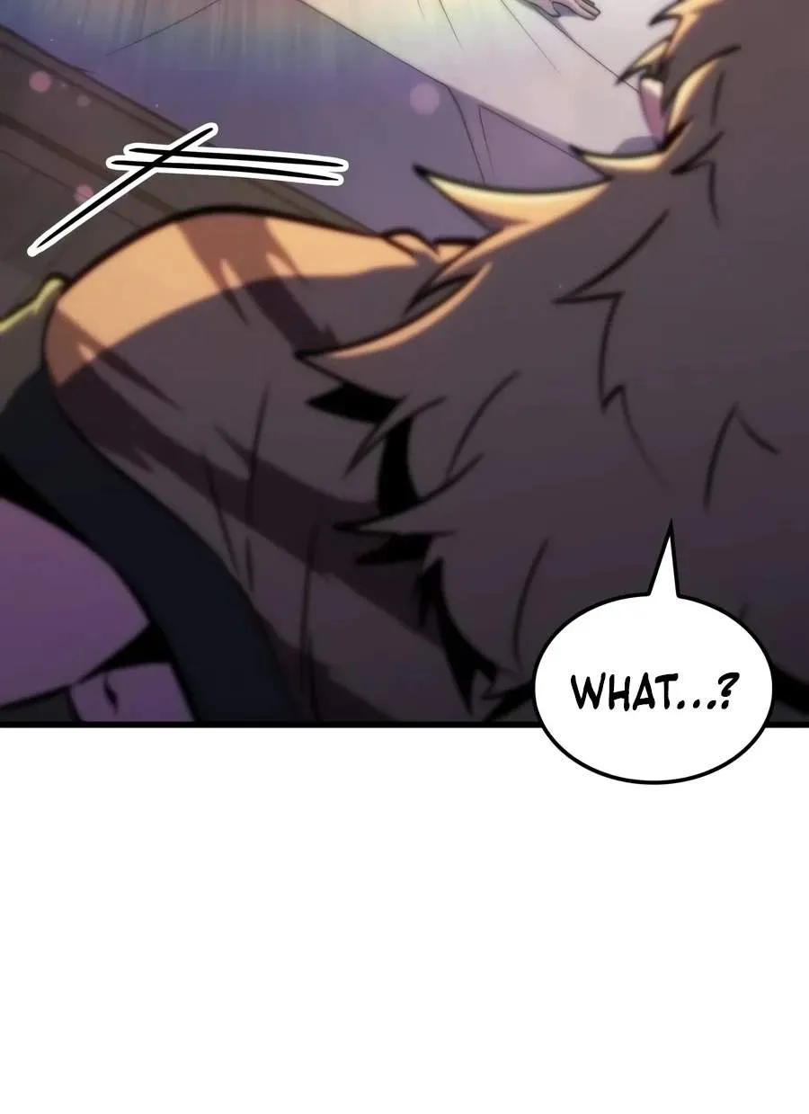 Breakers Chapter 124 page 14 - 