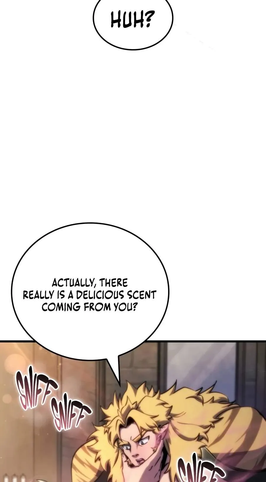 Breakers Chapter 124 page 21 - 
