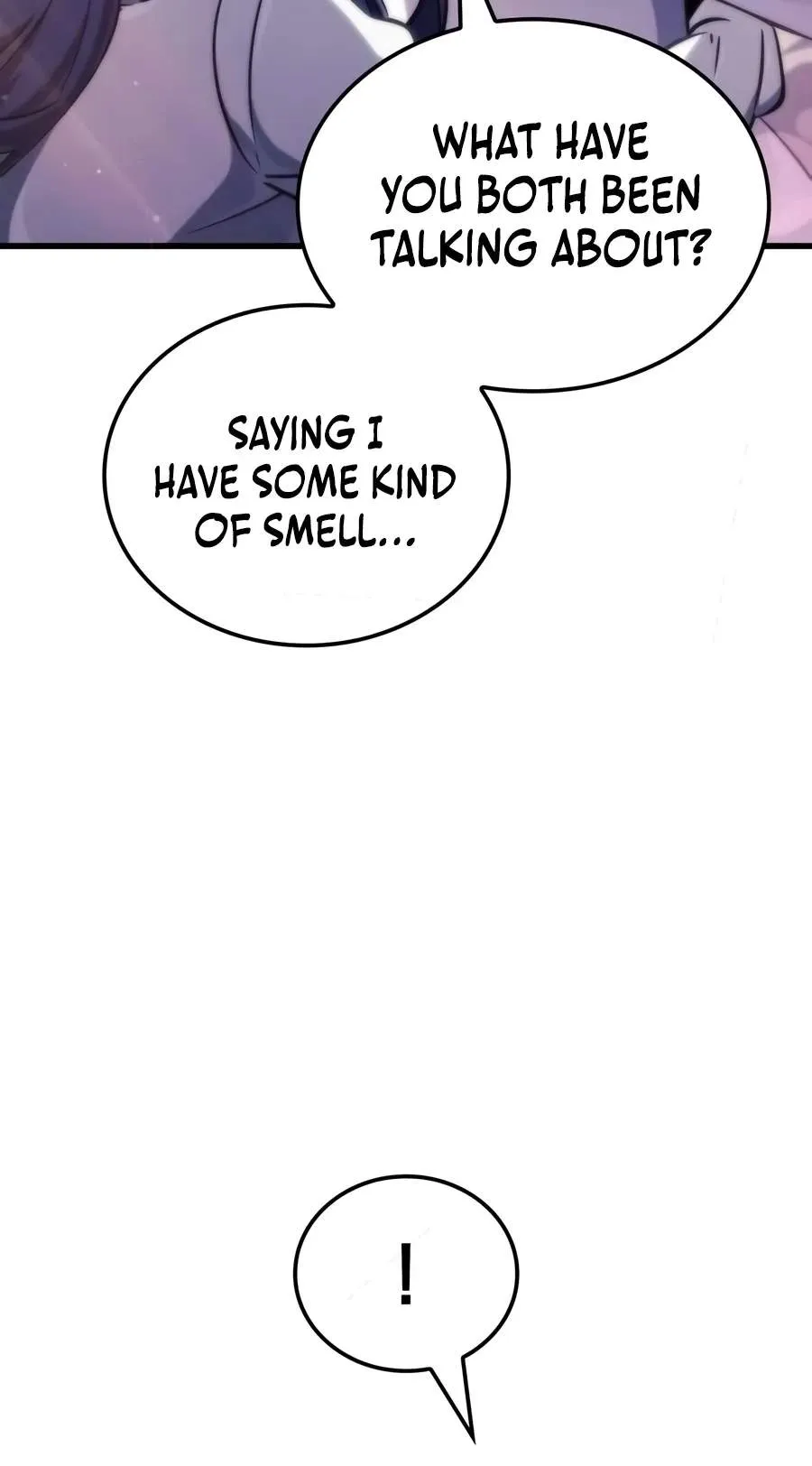 Breakers Chapter 124 page 24 - 
