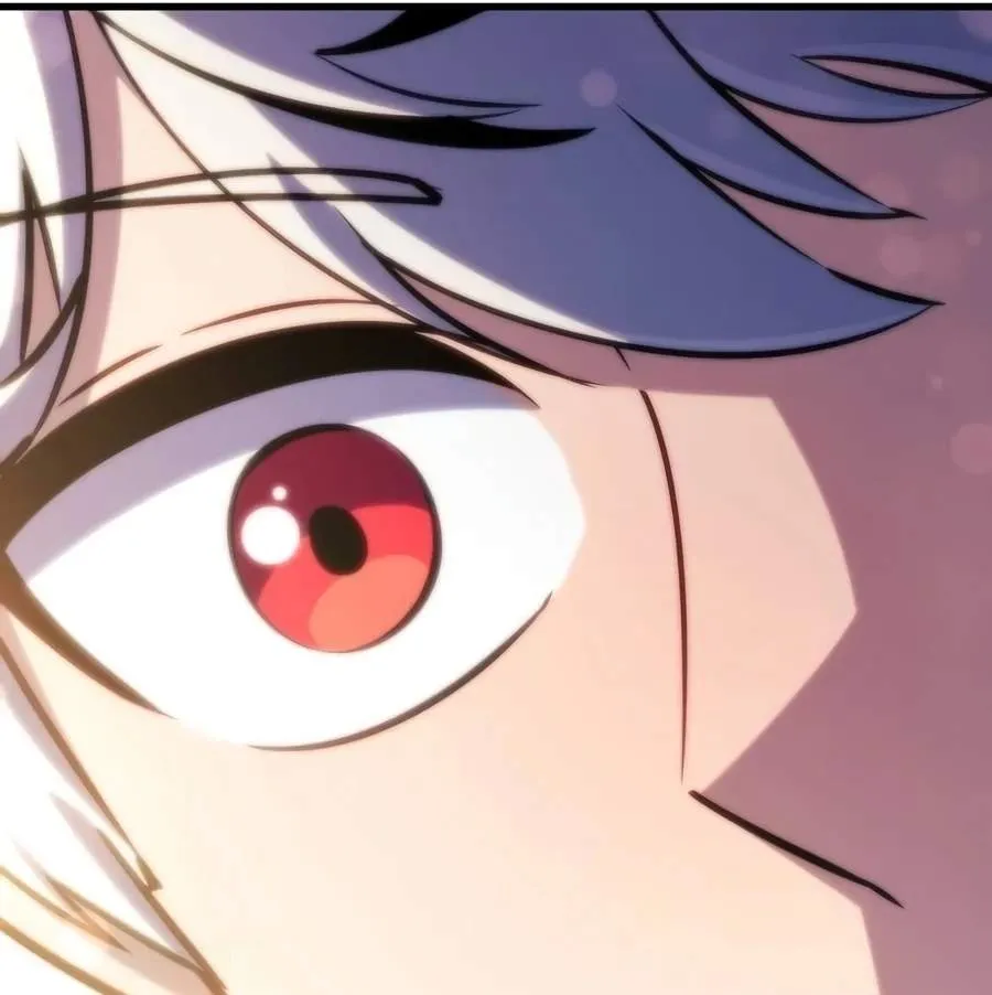 Breakers Chapter 124 page 25 - 