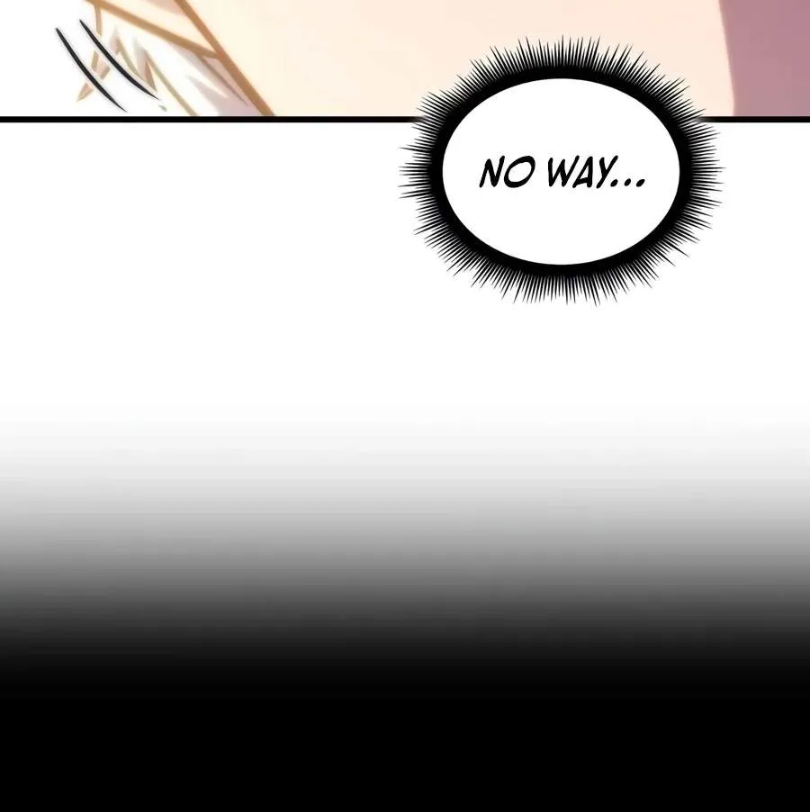 Breakers Chapter 124 page 26 - 