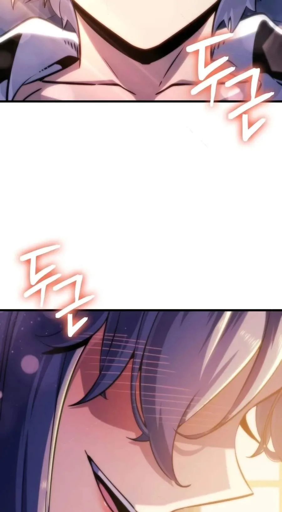 Breakers Chapter 124 page 5 - 