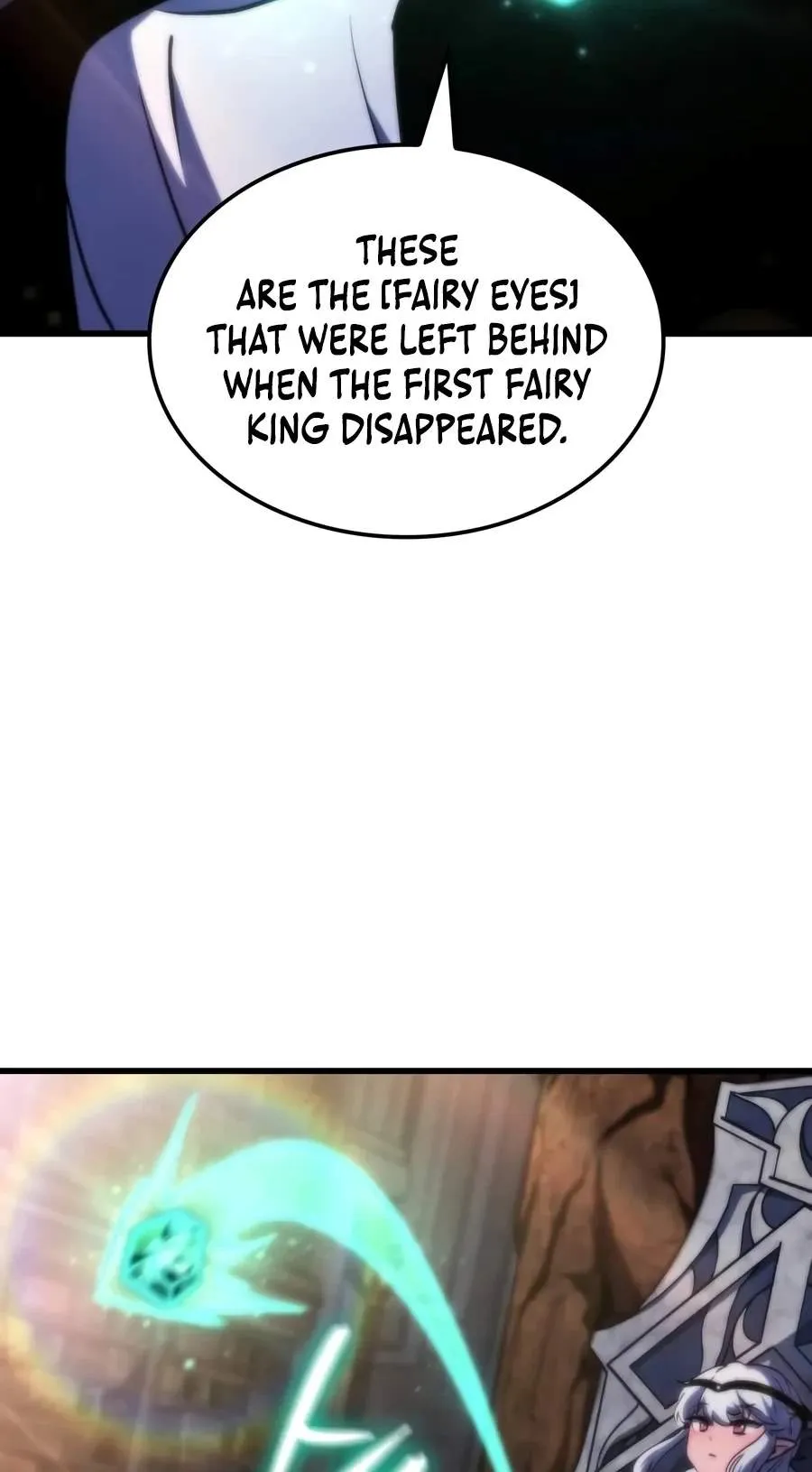 Breakers Chapter 124 page 43 - 