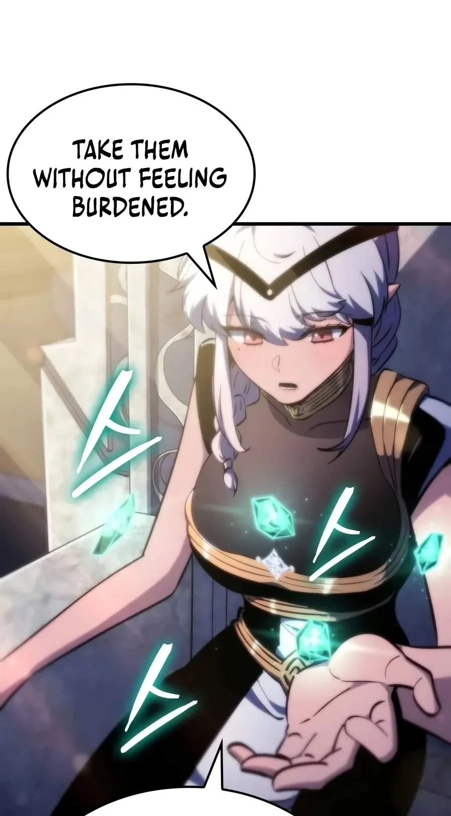 Breakers Chapter 124 page 48 - 