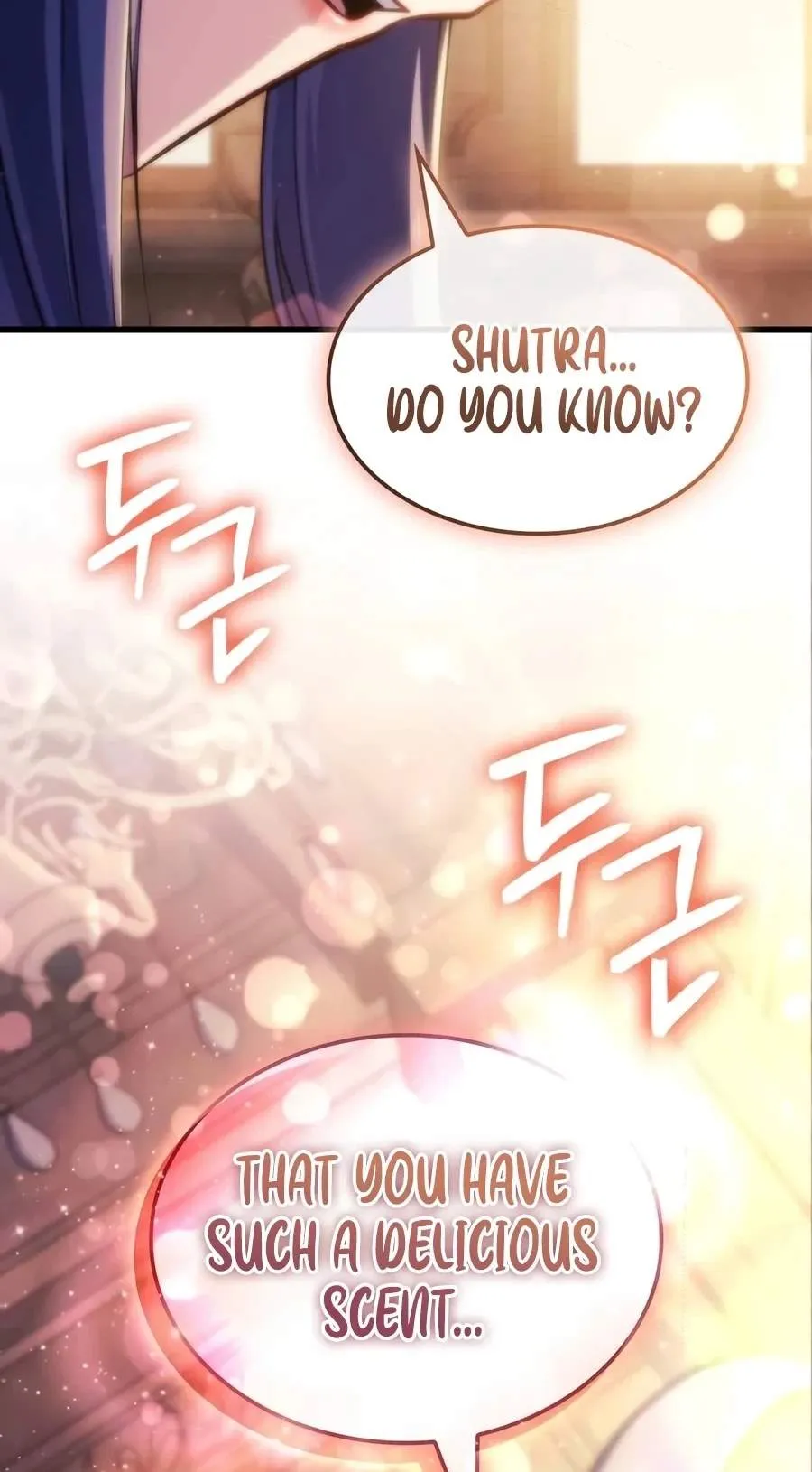 Breakers Chapter 124 page 6 - 