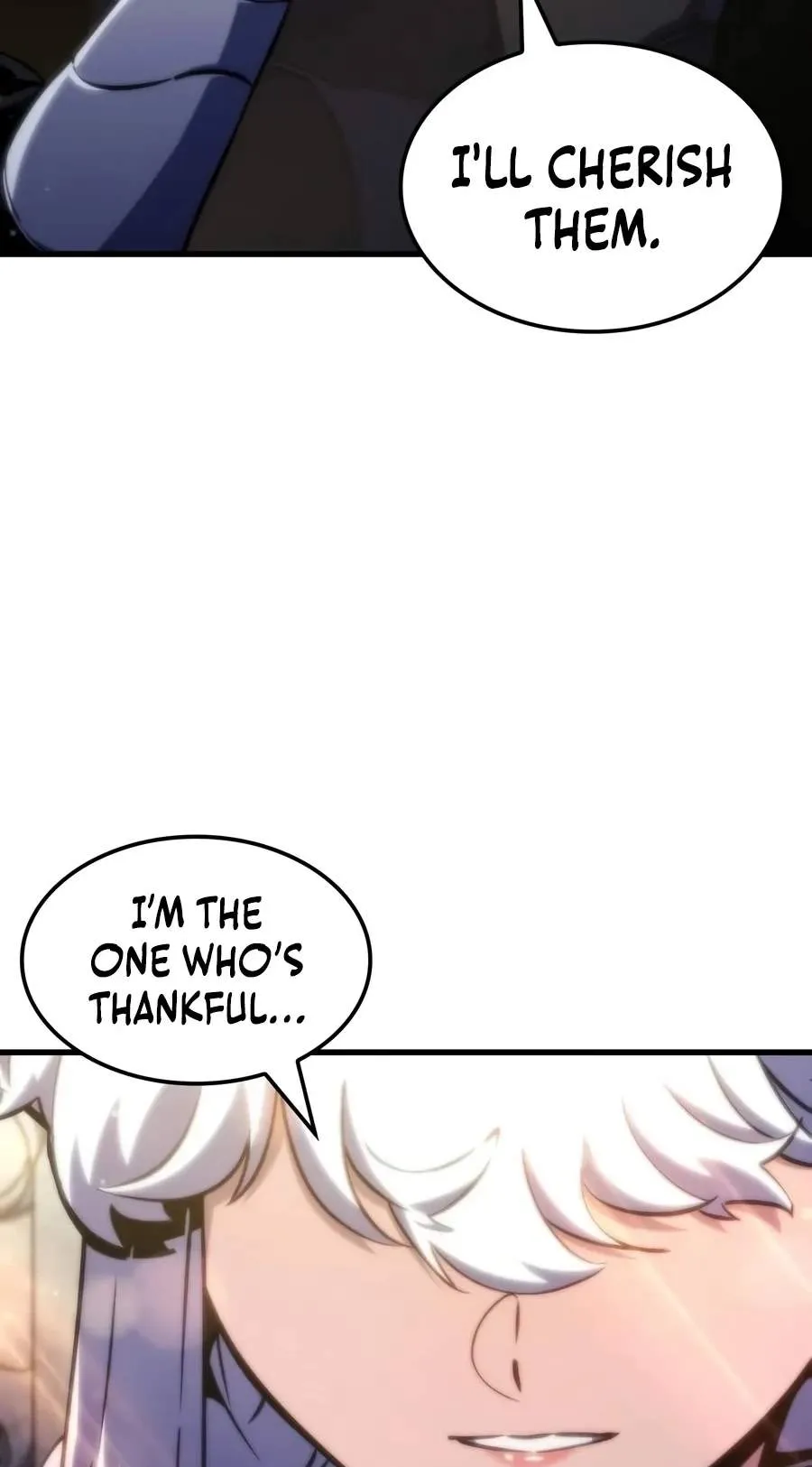 Breakers Chapter 124 page 55 - 