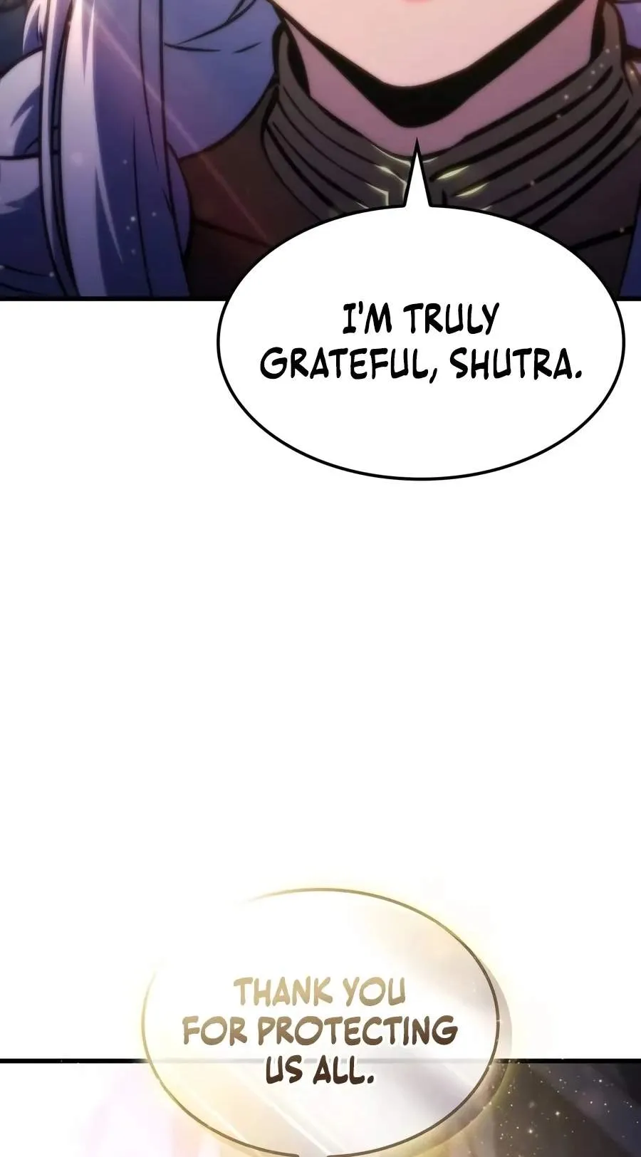 Breakers Chapter 124 page 56 - 