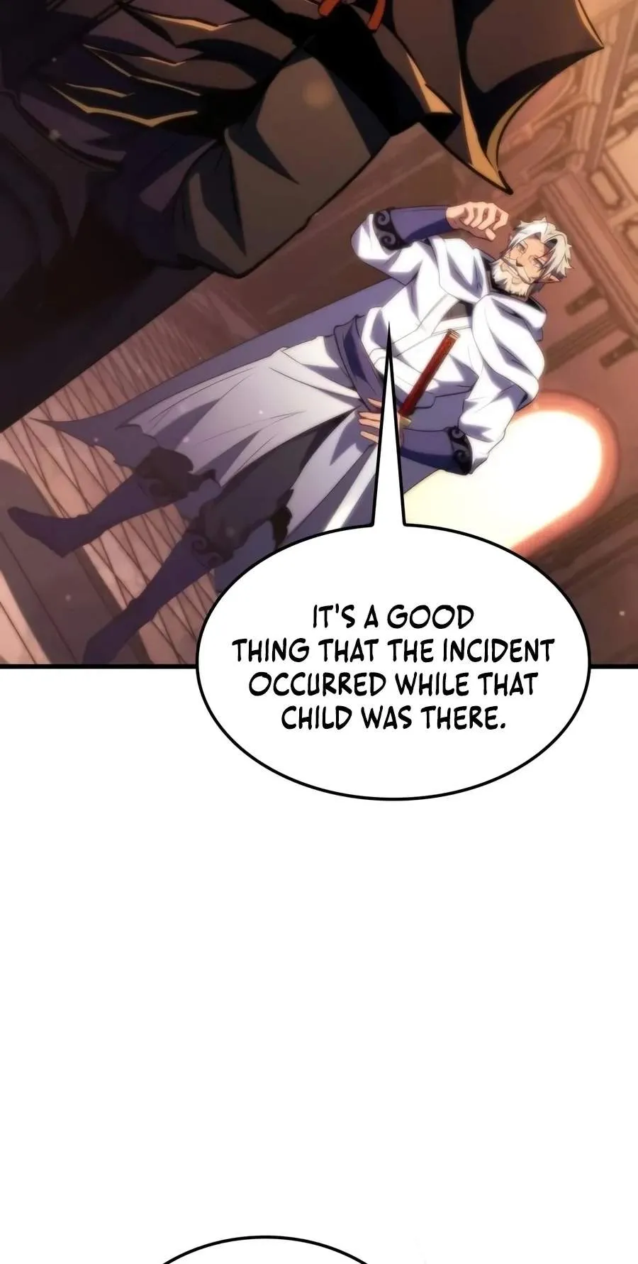 Breakers Chapter 124 page 65 - 