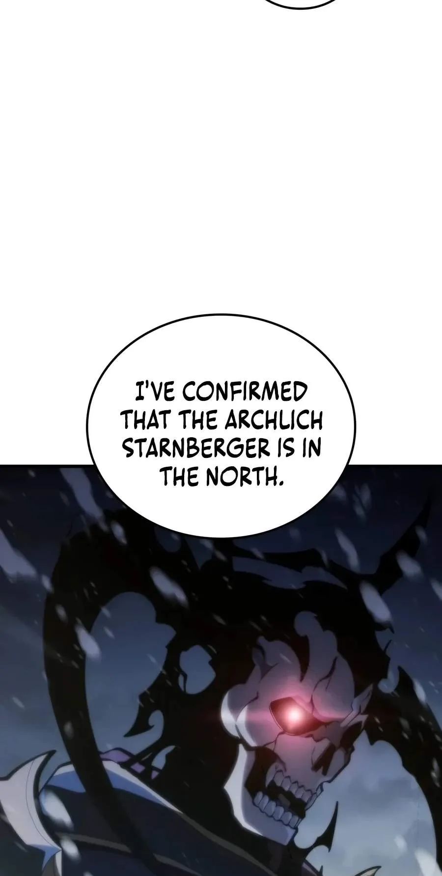 Breakers Chapter 124 page 67 - 