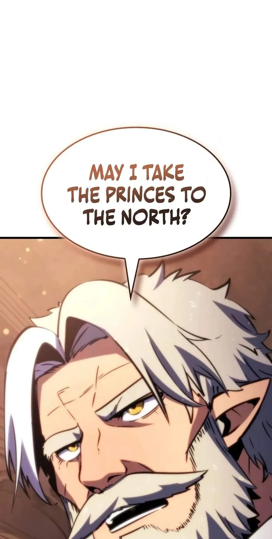 Breakers Chapter 124 page 70 - 