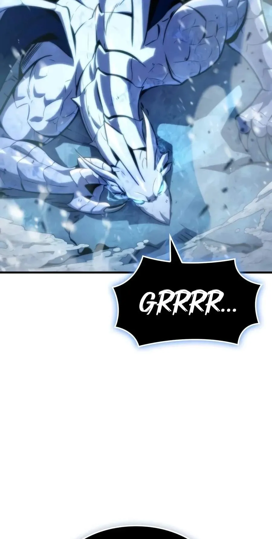 Breakers Chapter 124 page 76 - 