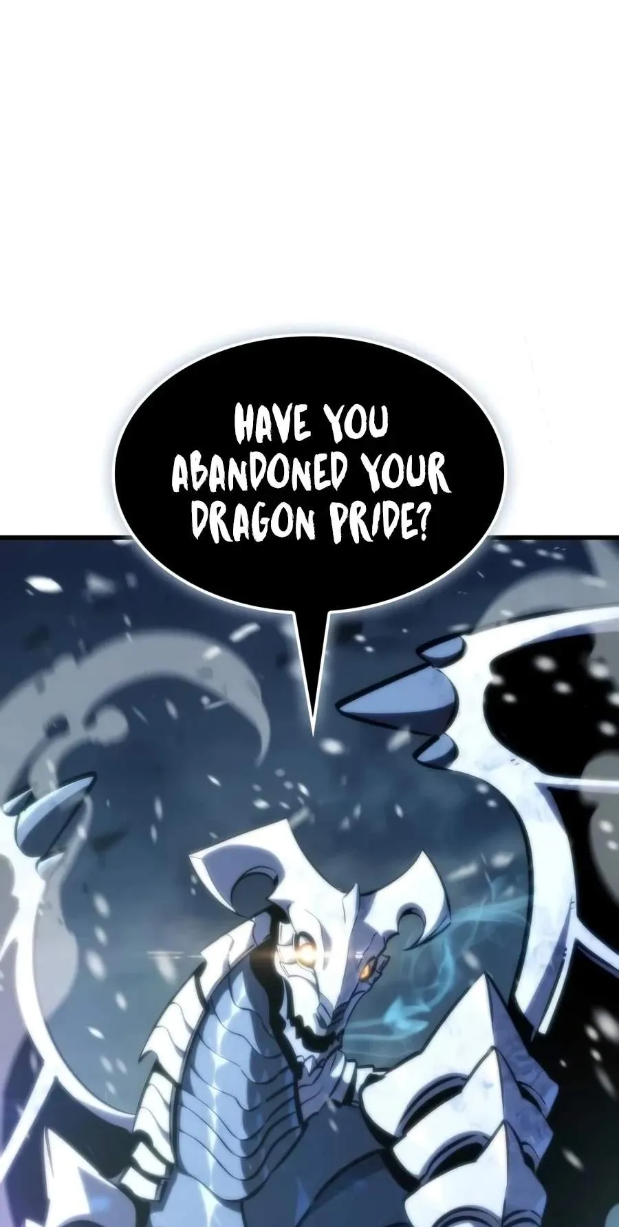 Breakers Chapter 124 page 78 - 