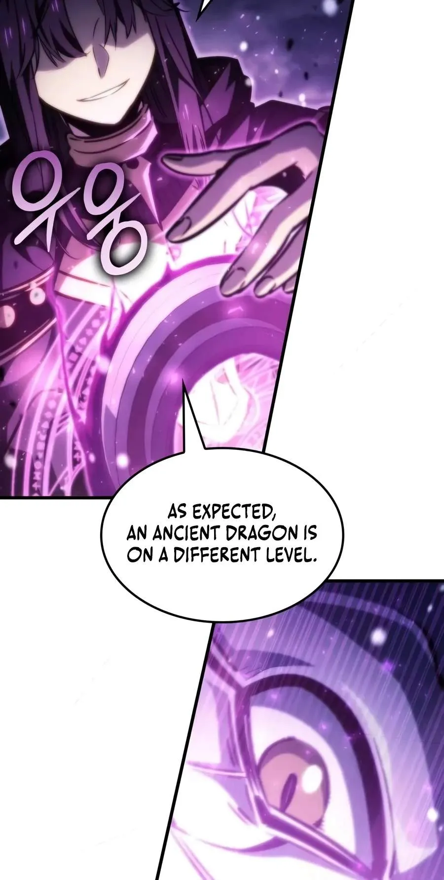 Breakers Chapter 124 page 82 - 