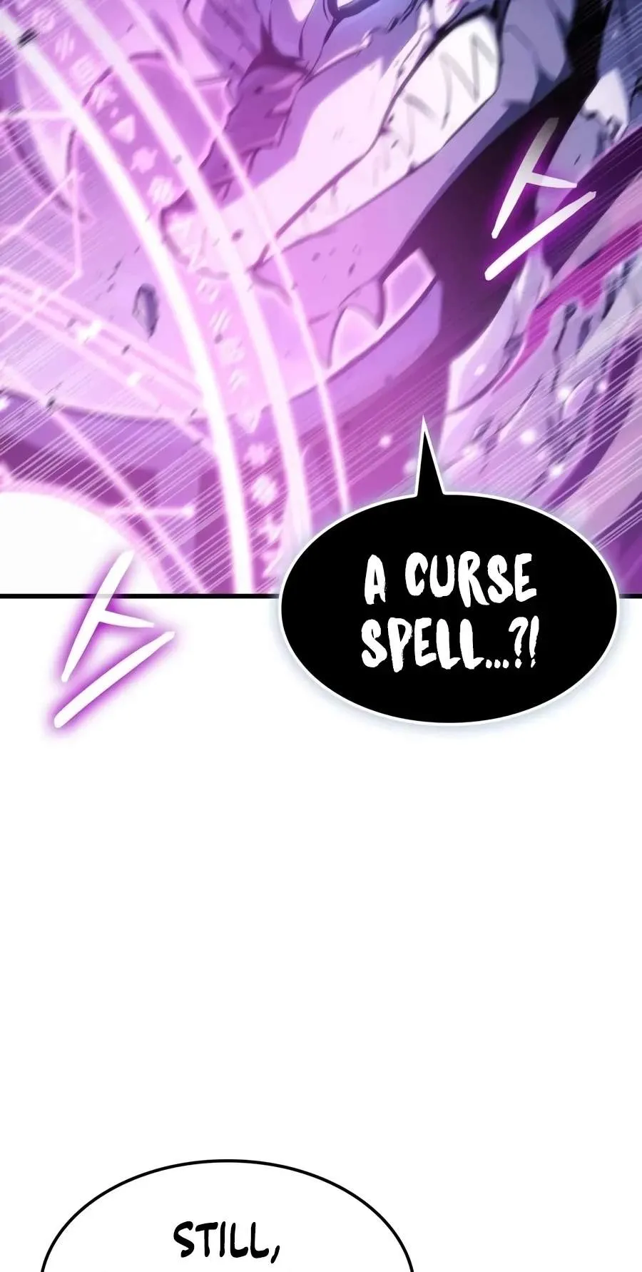 Breakers Chapter 124 page 86 - 