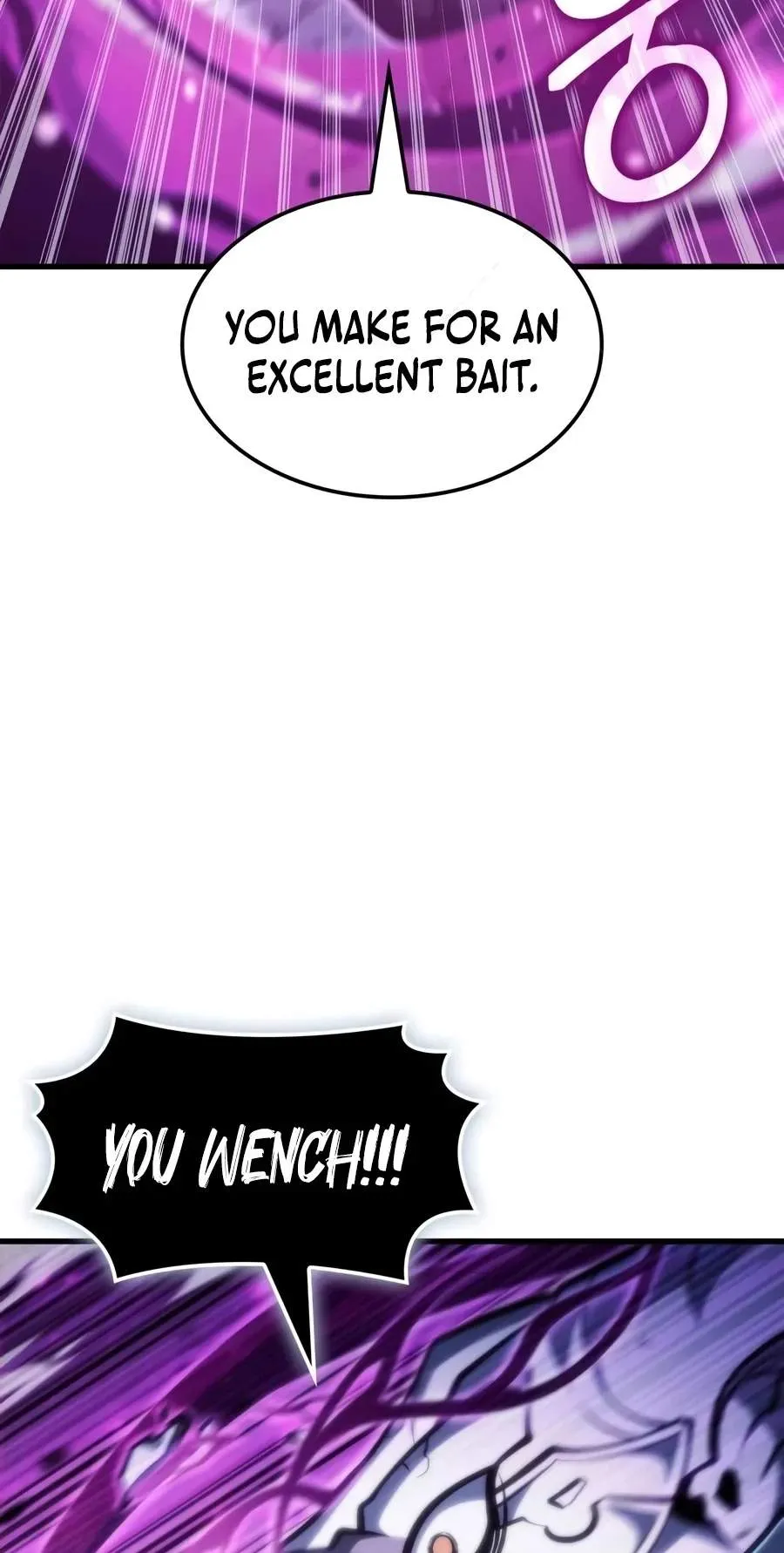 Breakers Chapter 124 page 88 - 