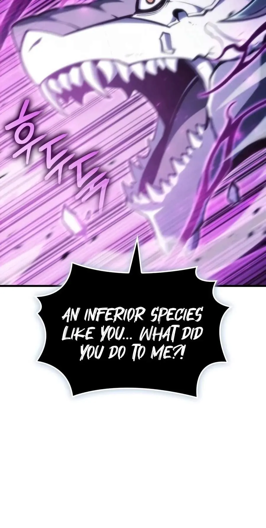 Breakers Chapter 124 page 89 - 