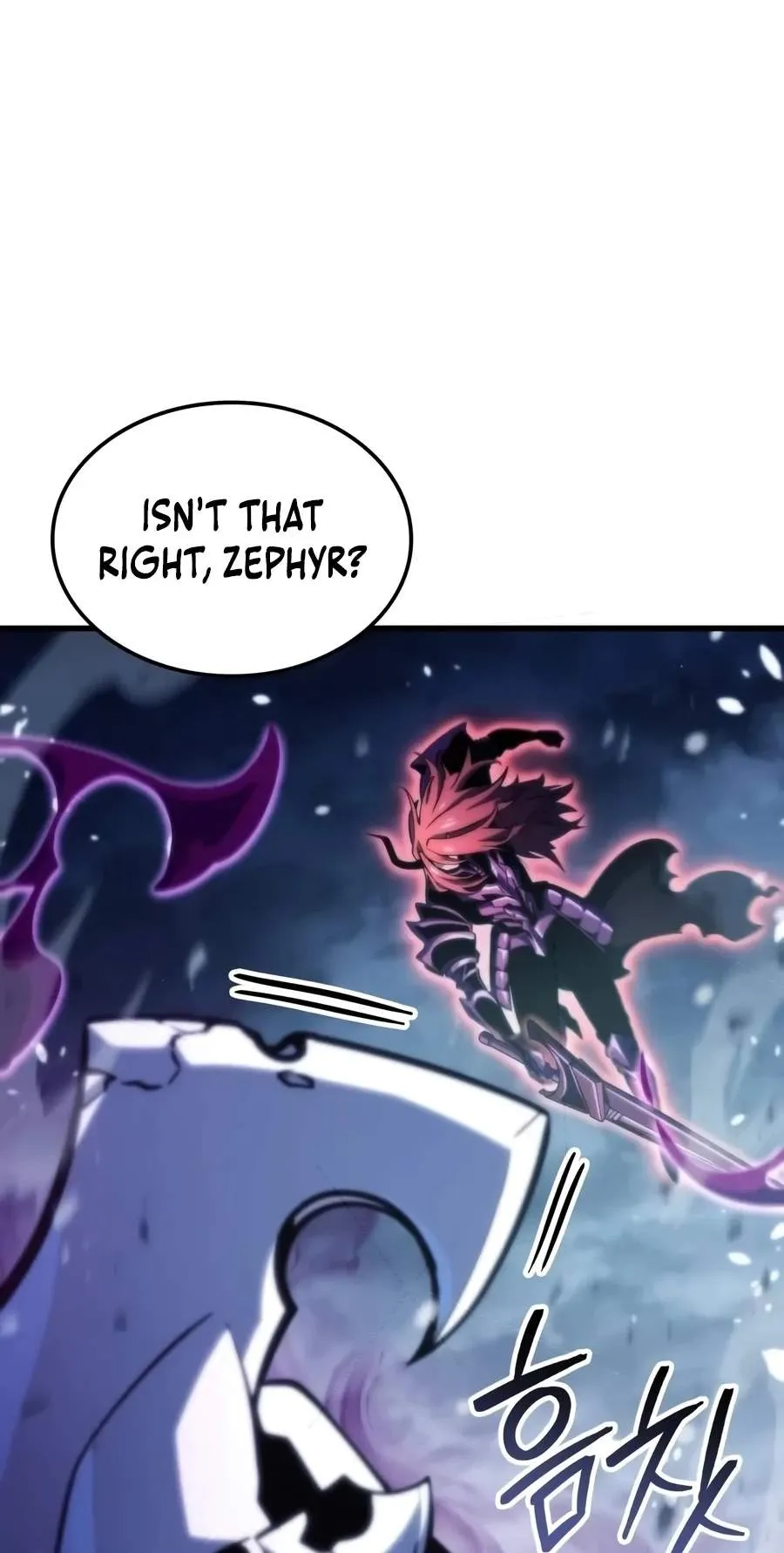 Breakers Chapter 124 page 91 - 