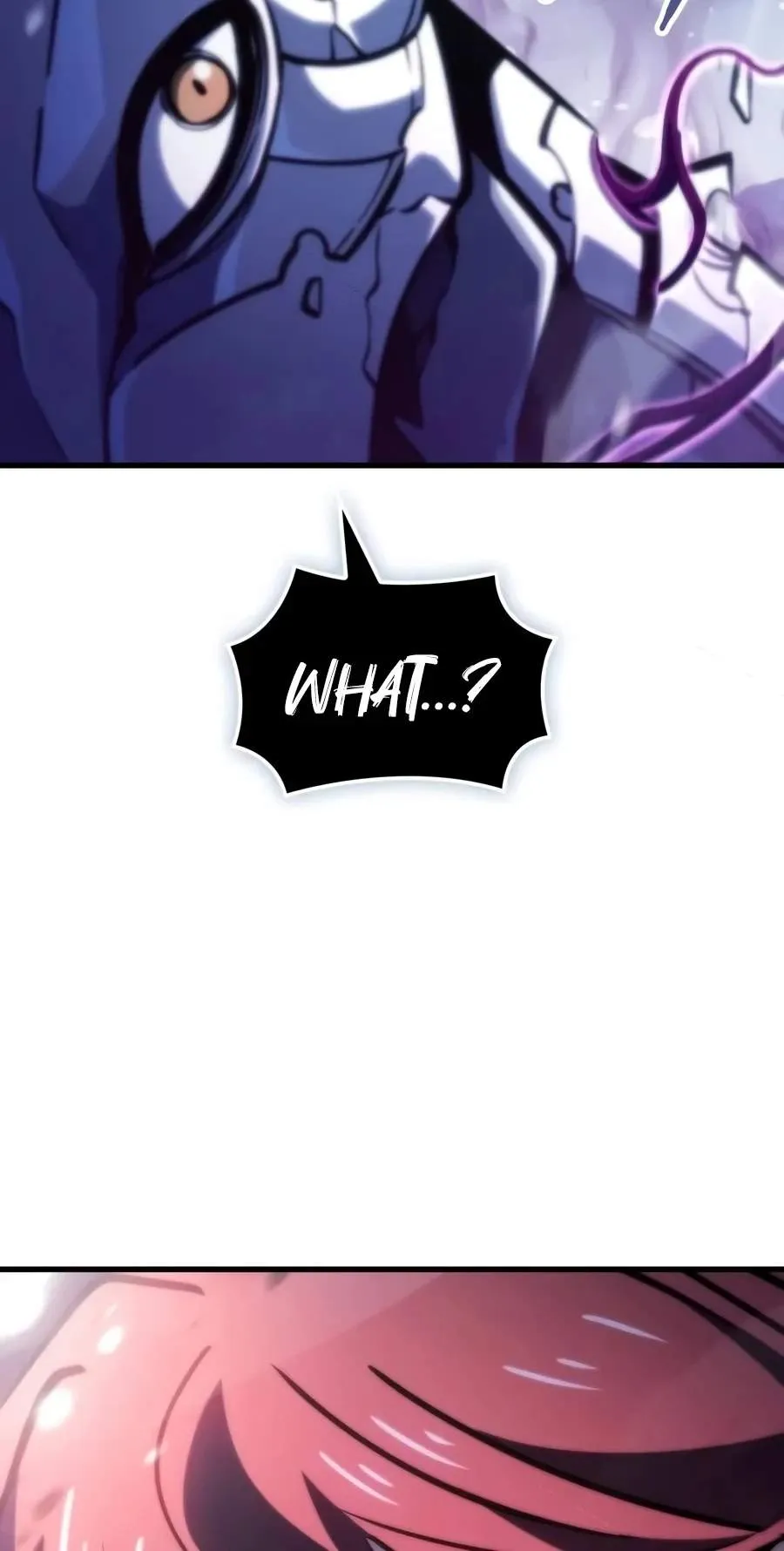 Breakers Chapter 124 page 92 - 