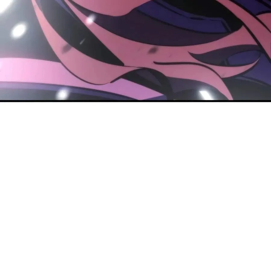 Breakers Chapter 124 page 94 - 