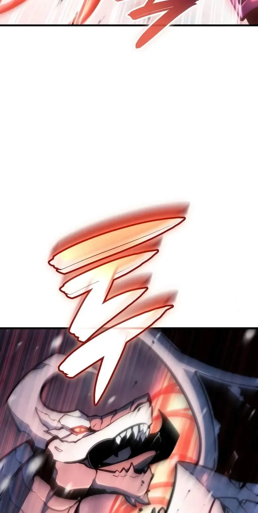 Breakers Chapter 124 page 96 - 