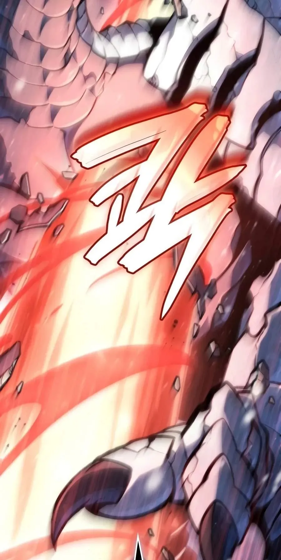 Breakers Chapter 124 page 97 - 