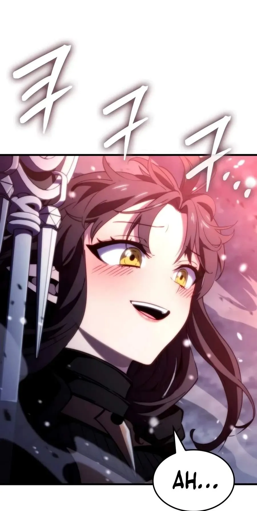 Breakers Chapter 124 page 100 - 