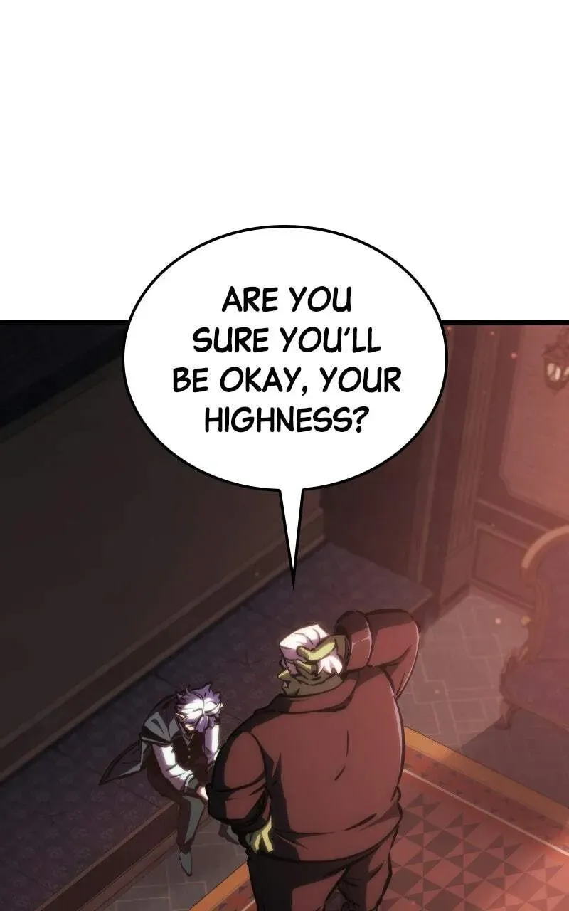 Breakers Chapter 2.1 page 12 - 