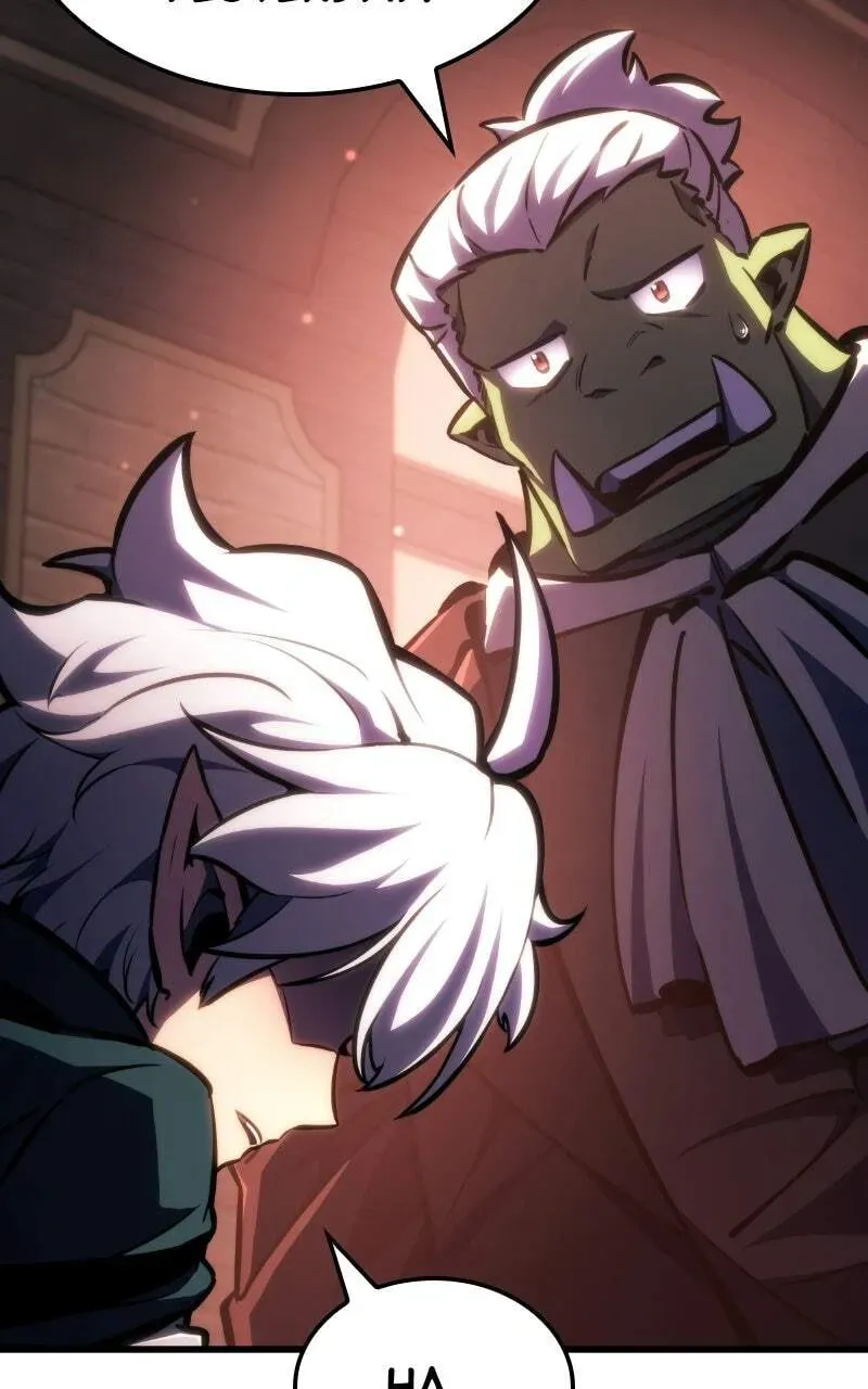 Breakers Chapter 2.1 page 14 - 