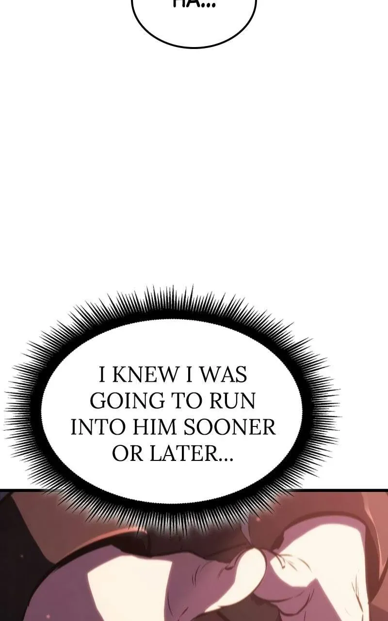Breakers Chapter 2.1 page 15 - 