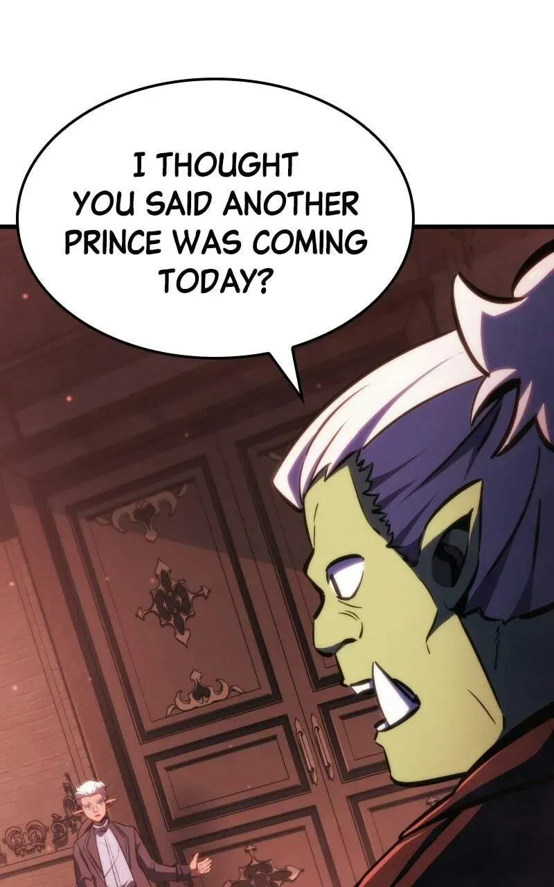 Breakers Chapter 2.1 page 17 - 