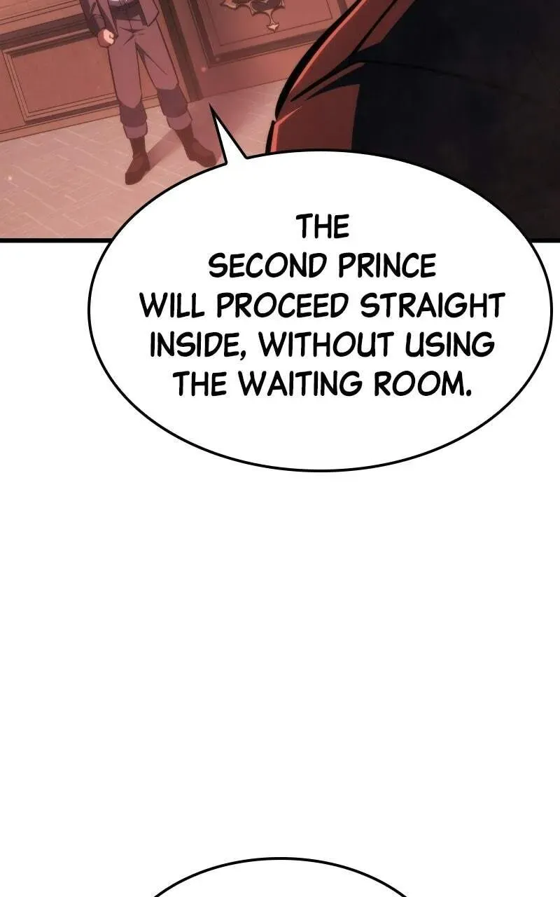 Breakers Chapter 2.1 page 18 - 