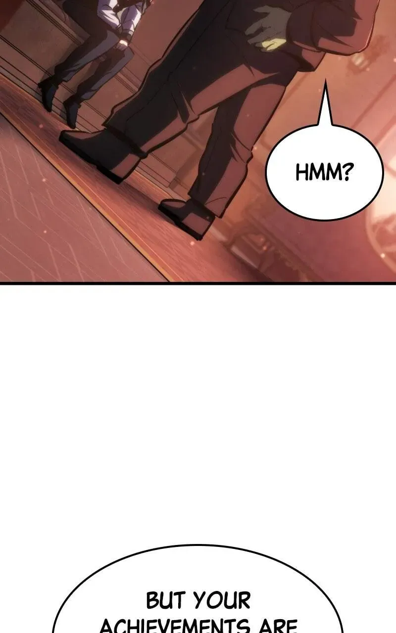 Breakers Chapter 2.1 page 20 - 