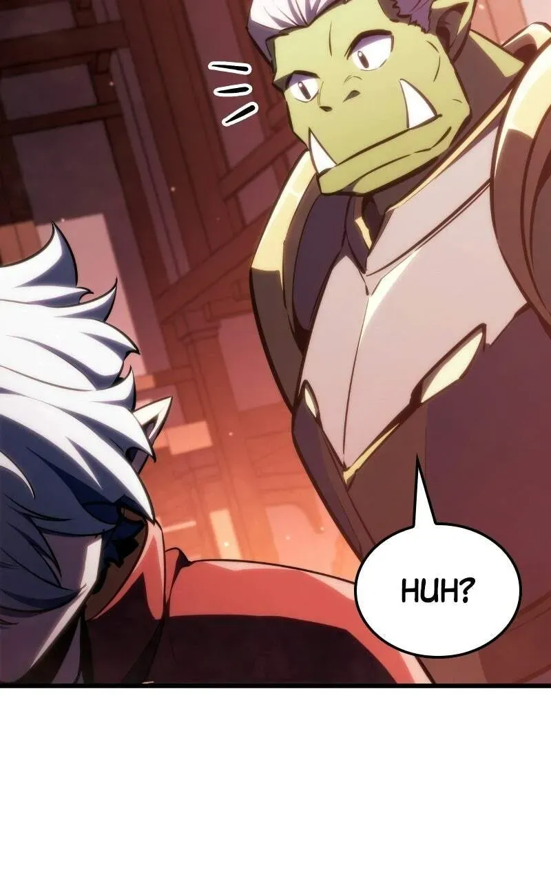 Breakers Chapter 2.1 page 3 - 