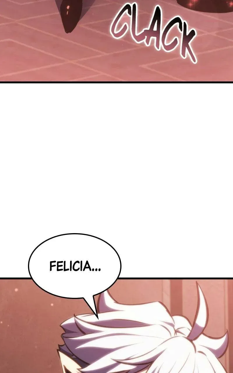 Breakers Chapter 2.1 page 23 - 