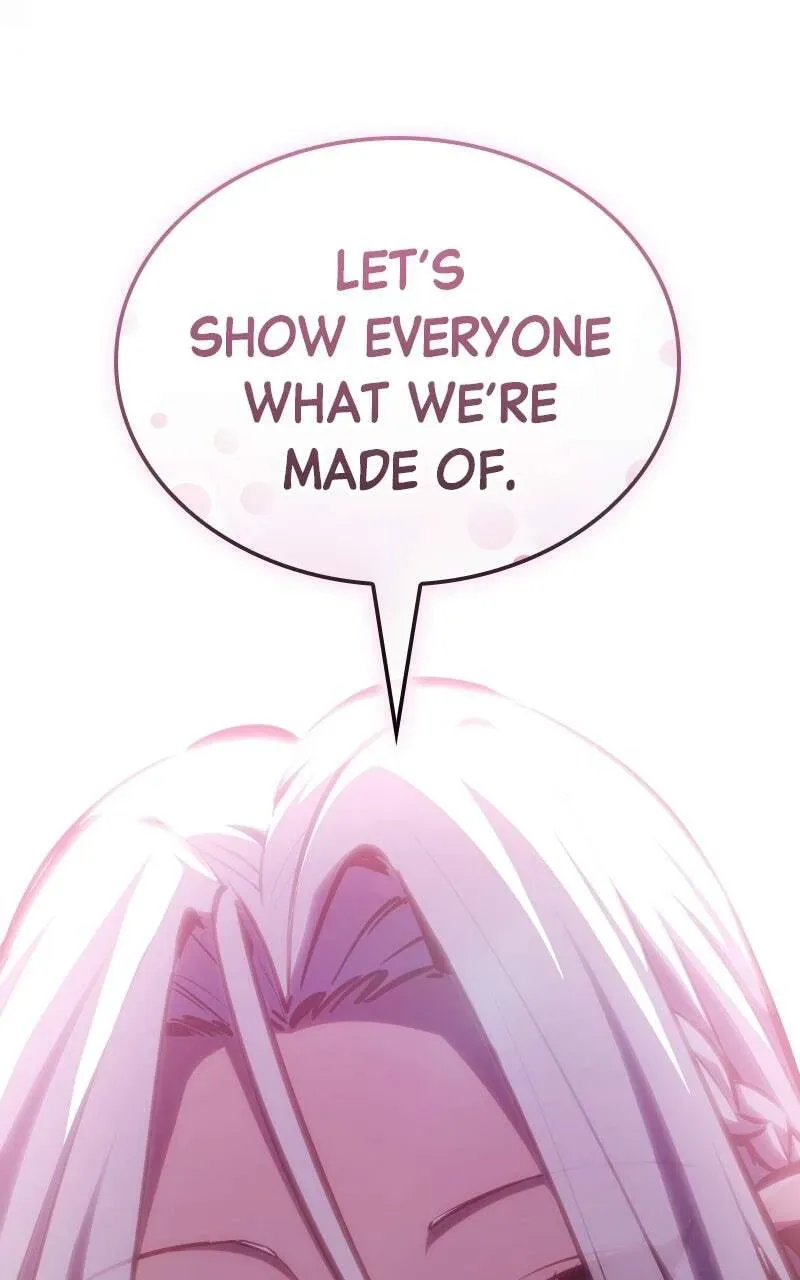 Breakers Chapter 2.1 page 25 - 