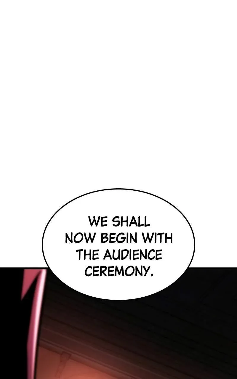 Breakers Chapter 2.1 page 27 - 