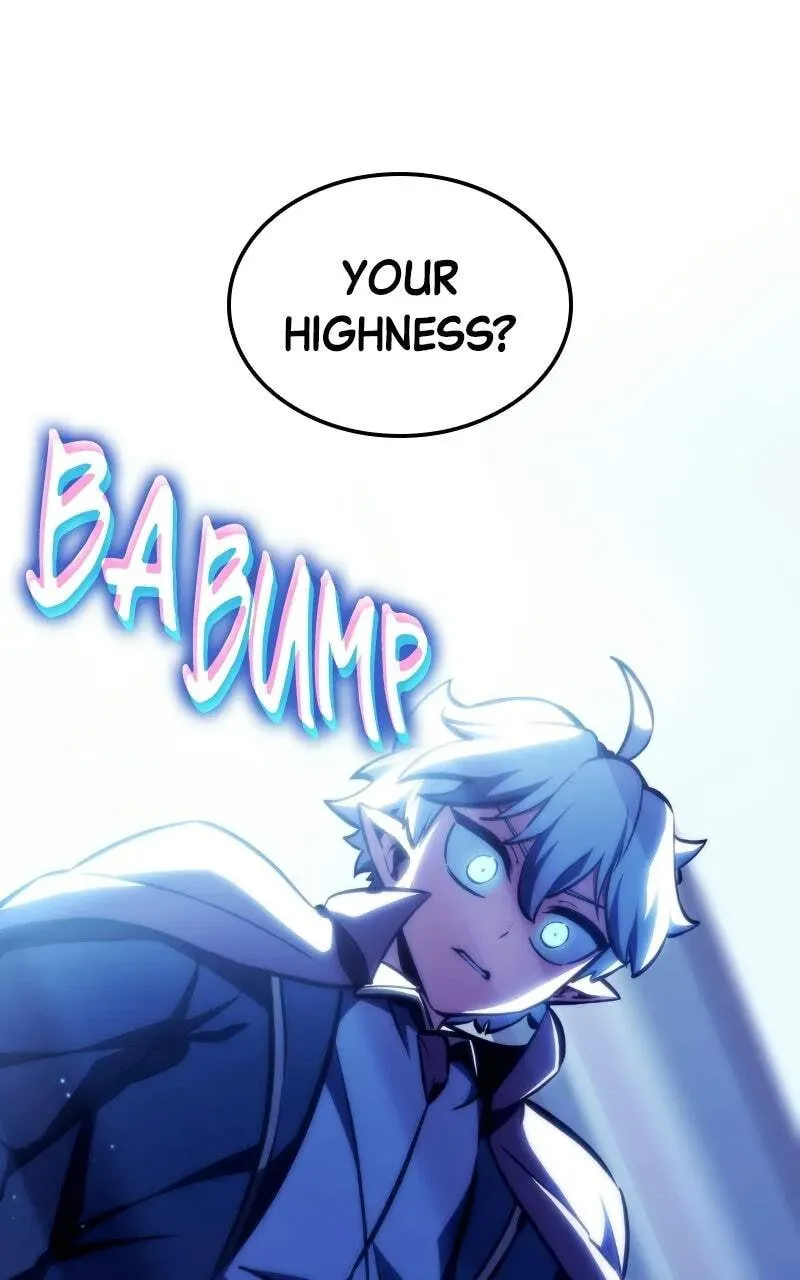 Breakers Chapter 2.1 page 4 - 