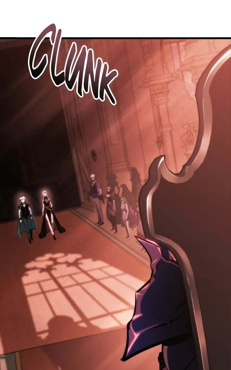 Breakers Chapter 2.1 page 31 - 