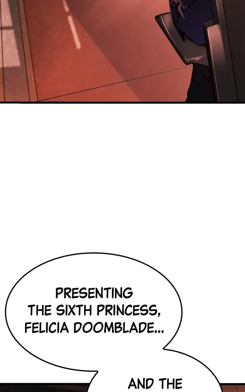 Breakers Chapter 2.1 page 32 - 