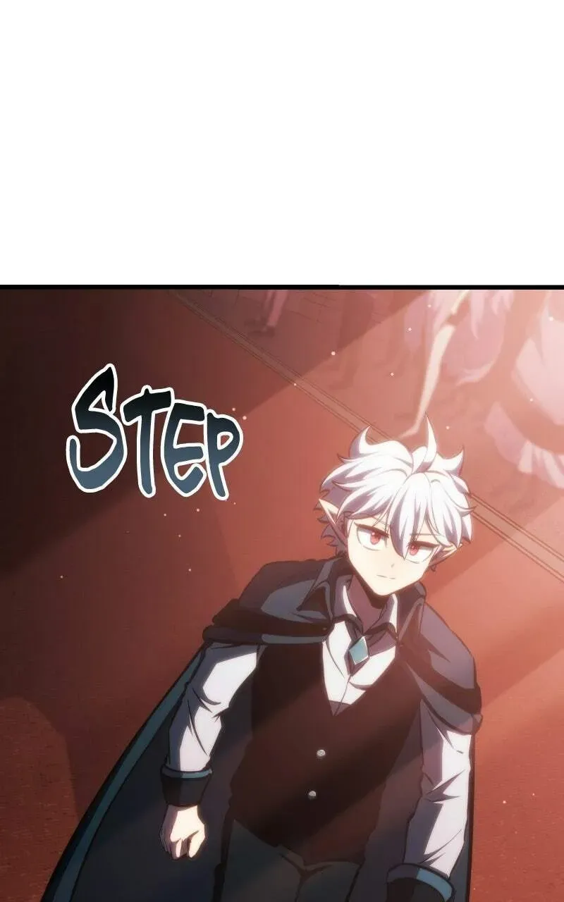 Breakers Chapter 2.1 page 35 - 